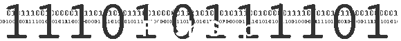 Flash Stop