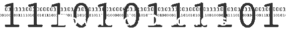 Download - Descargas