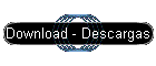 Download - Descargas