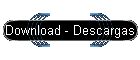 Download - Descargas